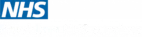 nhs logo